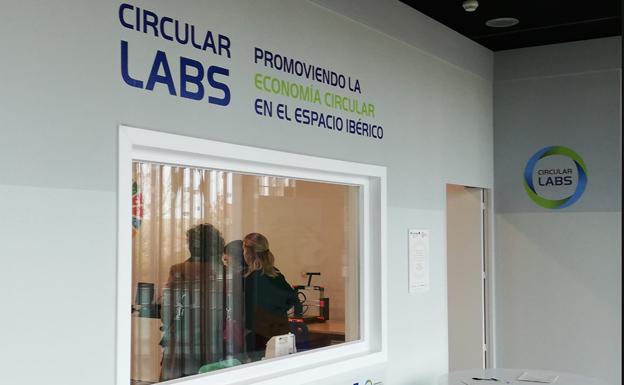 Circulabs