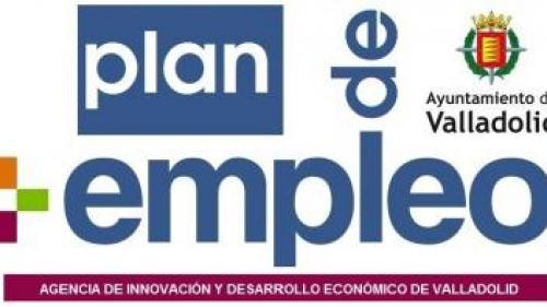 Plan de Empleo