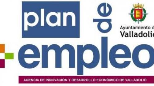 Plan de empleo