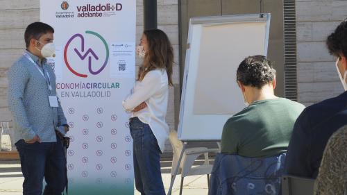 15_CIRCULARLABS_Valladolid