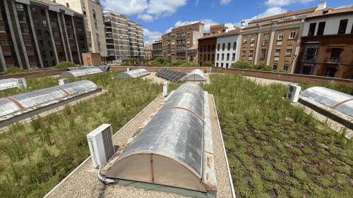 9_ElCampillo_UrbanGreenUp_Valladolid