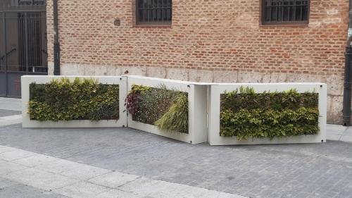 7_JardinesMóviles_UrbanGreenUp_Valladolid