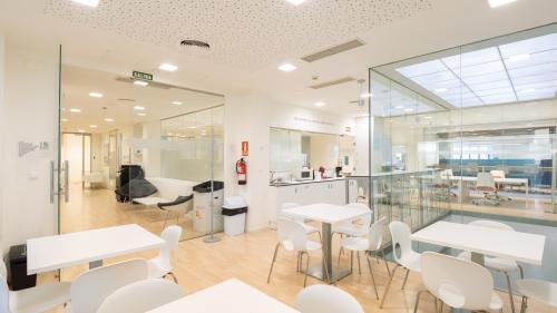 Coworking-Lanzadera-Ideva1