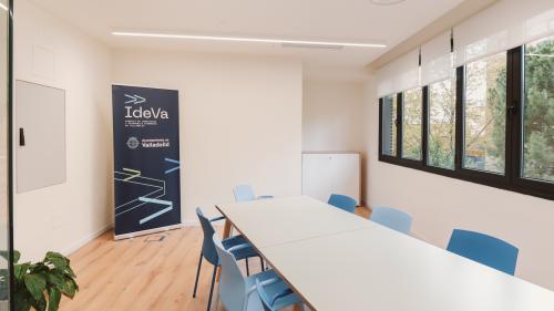 Coworking-Lanzadera-Ideva6