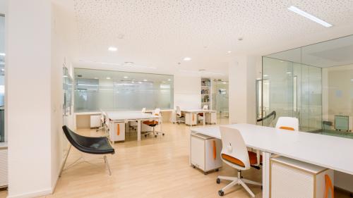 Coworking-Lanzadera-Ideva3