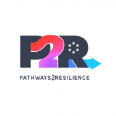 Pathways2Resilience