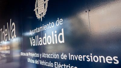 La Red del Talento Vallisoletano en el Exterior se integra en un proyecto más amplio como es la Red de Embajadores de Valladolid y está estrechamente vinculada a Valladolid Now.