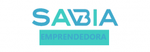 Savia emprendedora