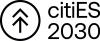 Logo CitiES2030
