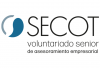 Logo Secot