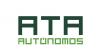 Logo ATA