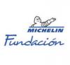 Fundación Michelín